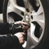 Quality used transmissions offer reliable performance at a fraction of the cost