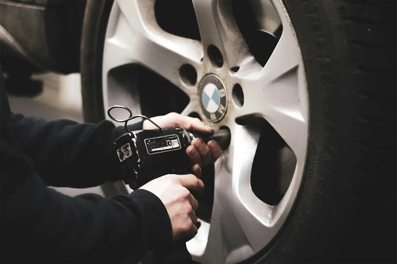 Quality used transmissions offer reliable performance at a fraction of the cost