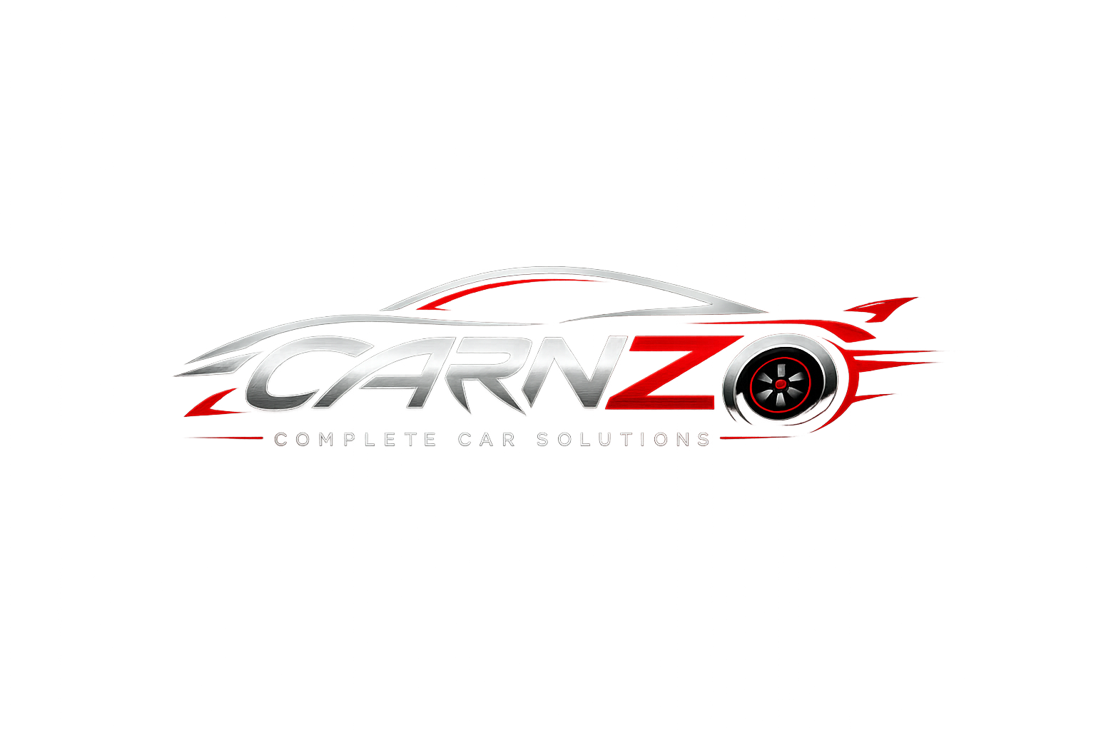 carnzo.com